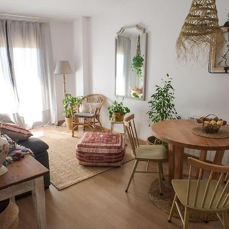 Apartamento Boutique Talarn Kültér fotó