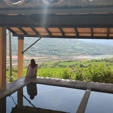 Apartamento Boutique Talarn Kültér fotó