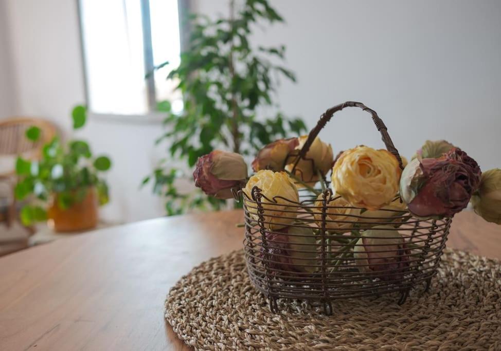Apartamento Boutique Talarn Kültér fotó