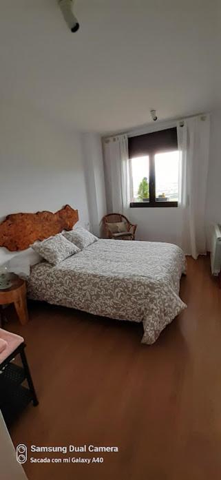 Apartamento Boutique Talarn Kültér fotó